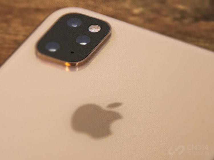 2019iPhoneع۵İ