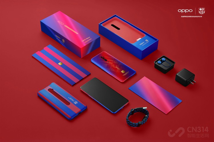 OPPO Renoư濪 ӳר