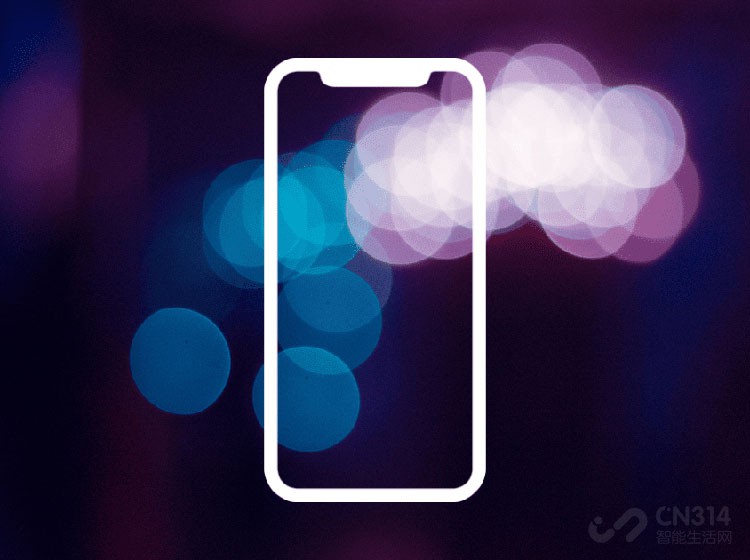 ƻ��iPhone����֧��120Hz����