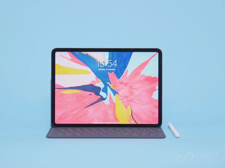 ƻ��iPhone����֧��120Hz����
