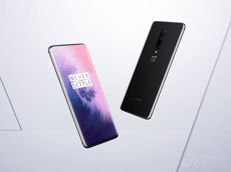 ƻ��iPhone����֧��120Hz����