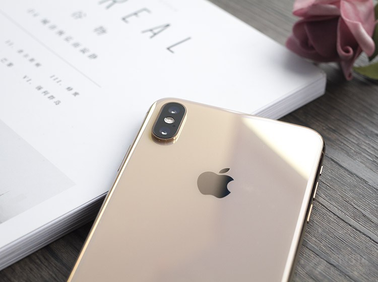 ƻ��iPhone����֧��120Hz����