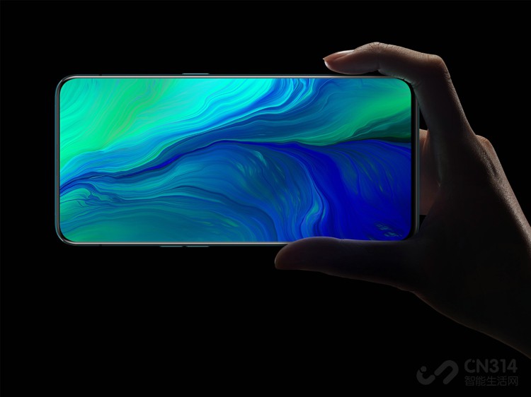 OPPO��˼���ҵǩ��VOOC����ר������Э��