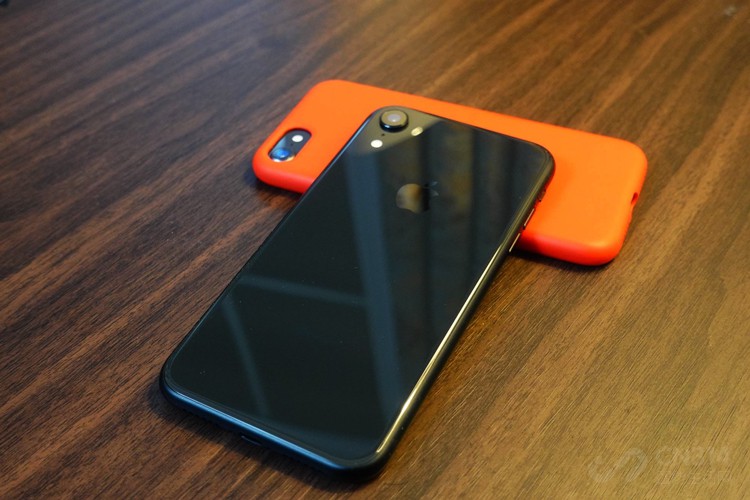 iPhone XRȡiPhone6λ