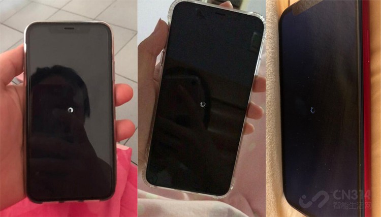 iPhone XRȡiPhone6λ