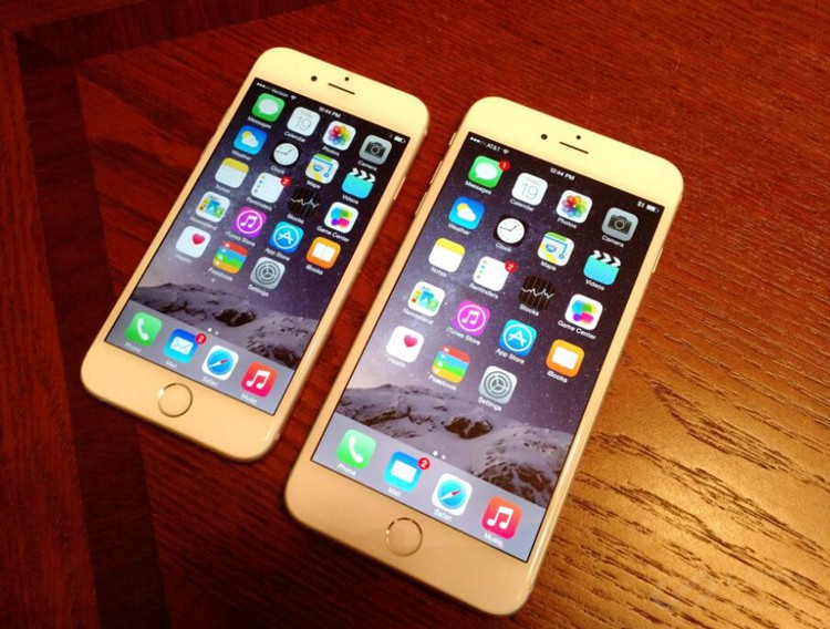 iPhone XRȡiPhone6λ