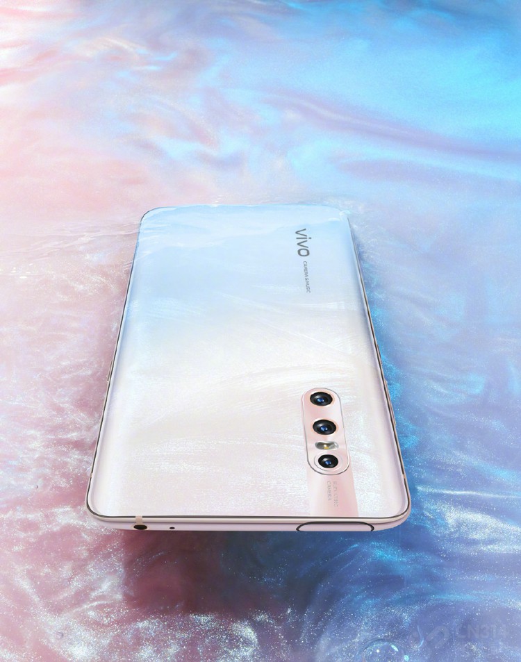 vivo