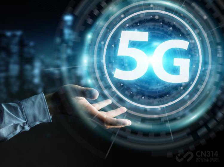 5GֻѶ