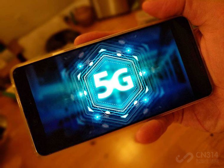 5GֻѶ