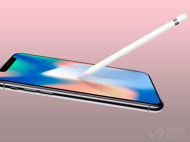 iPhone֧дʣǲ˹ײİѹס