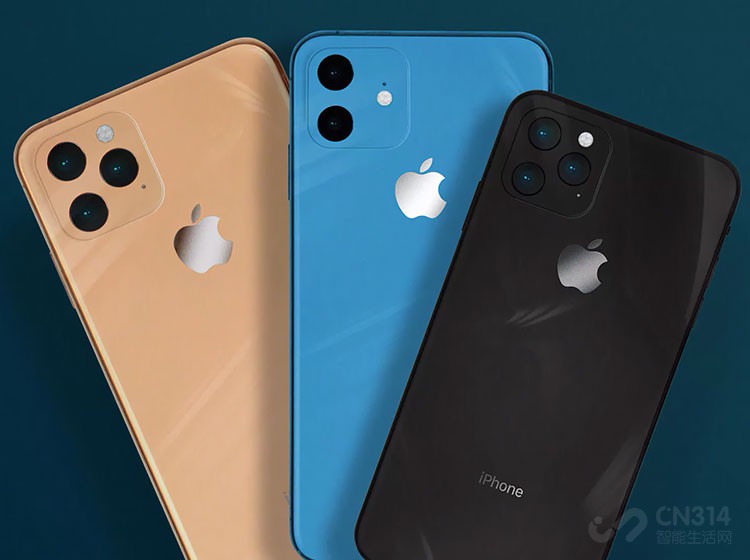 iPhone֧дʣǲ˹ײİѹס