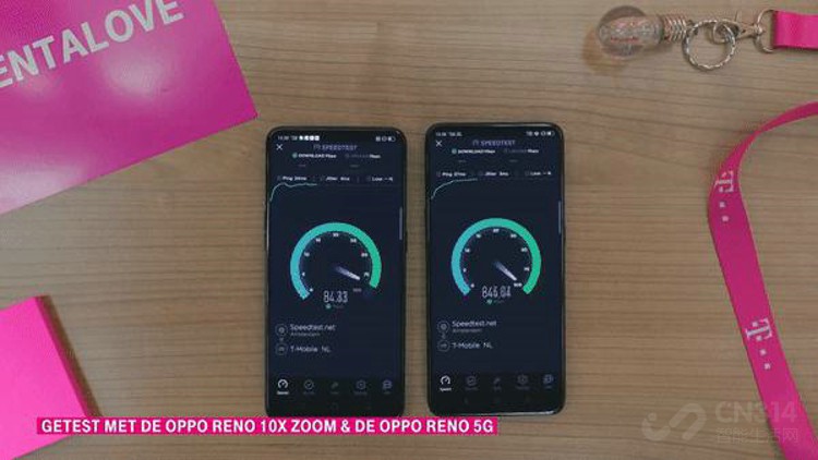 OPPO