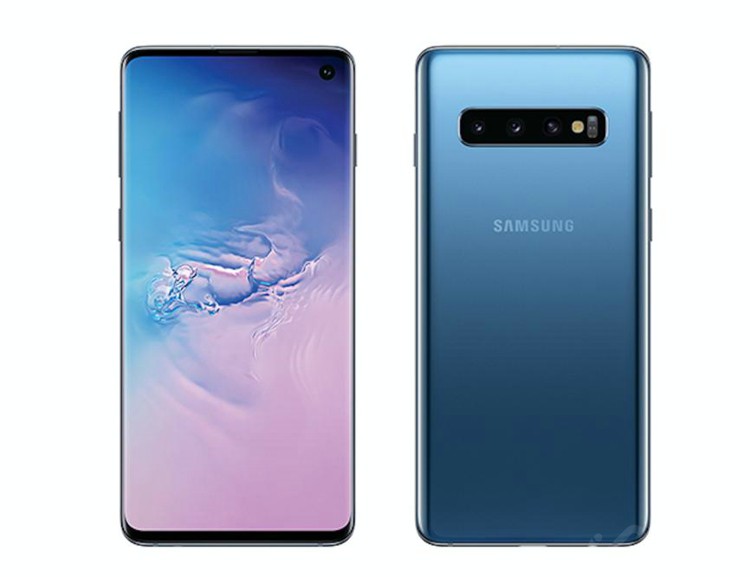 Galaxy