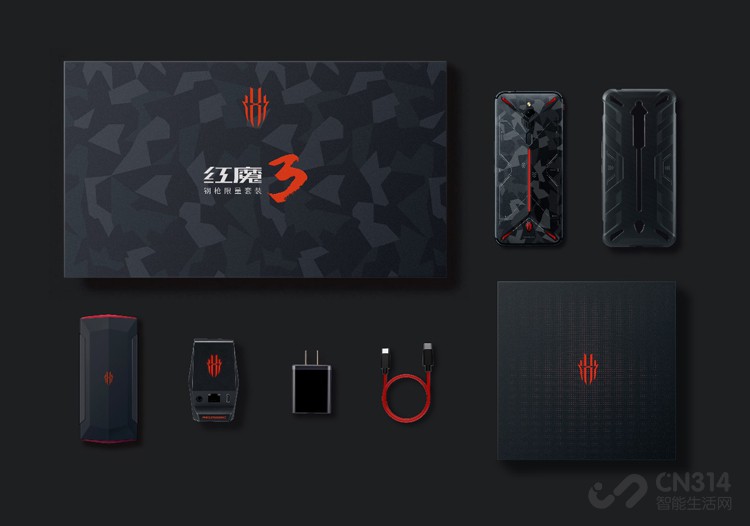 ħ32019ChinaJoyչʵ
