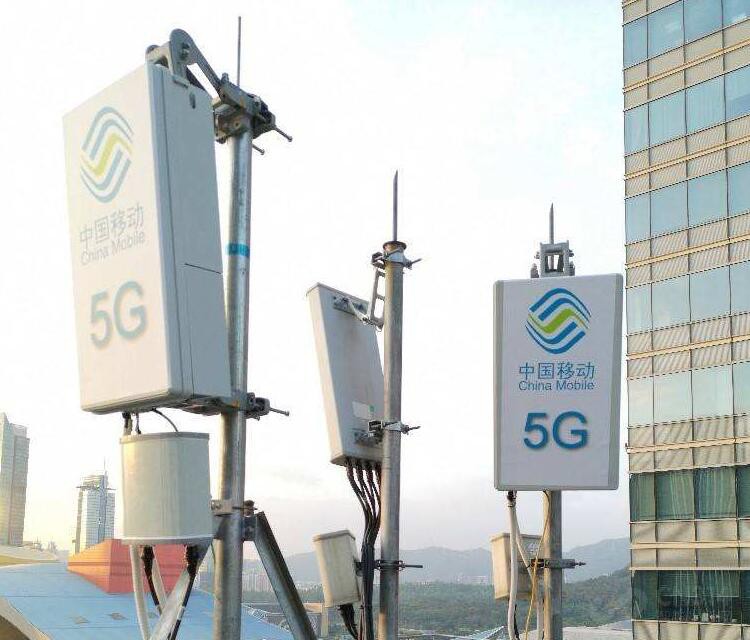 5G֮սǿƼĽ棬Ϊһ