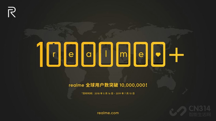�û���ͻ��1000��