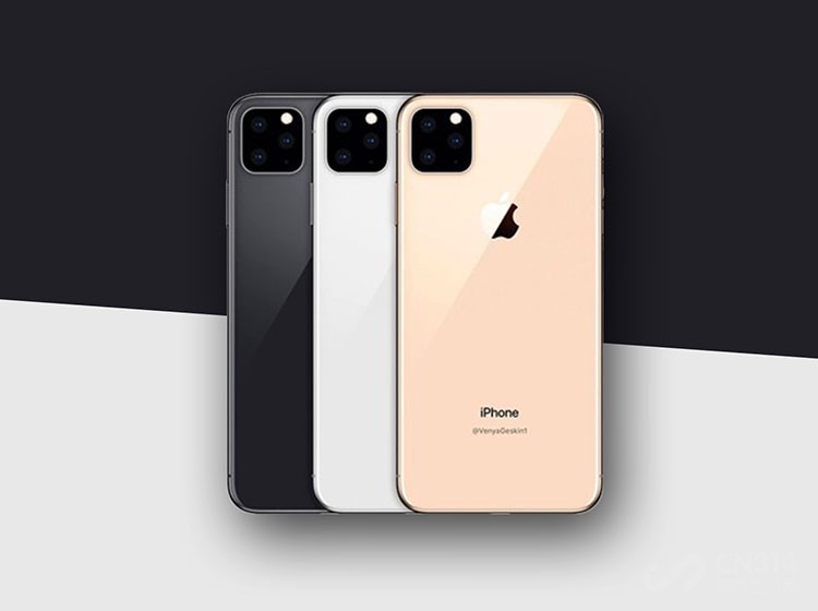 iPhone٣ƻЩ⣿