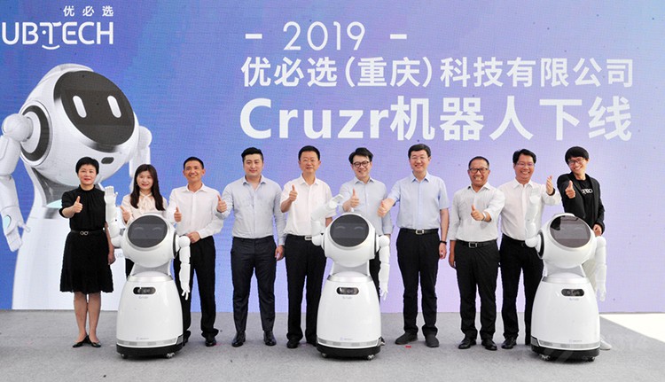 �ű�ѡ���칫˾Cruzr����³�󣩻�������������������