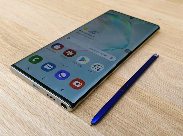 Note10ϵз °콢ս