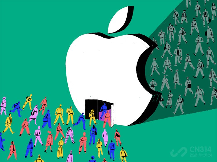 Face ID����©�� ƻ����ñ����ó����ֱ�