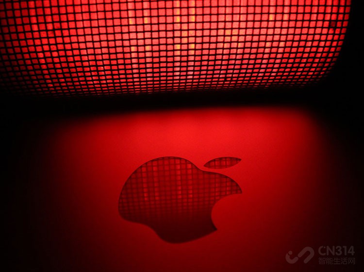 Face ID����©�� ƻ����ñ����ó����ֱ�