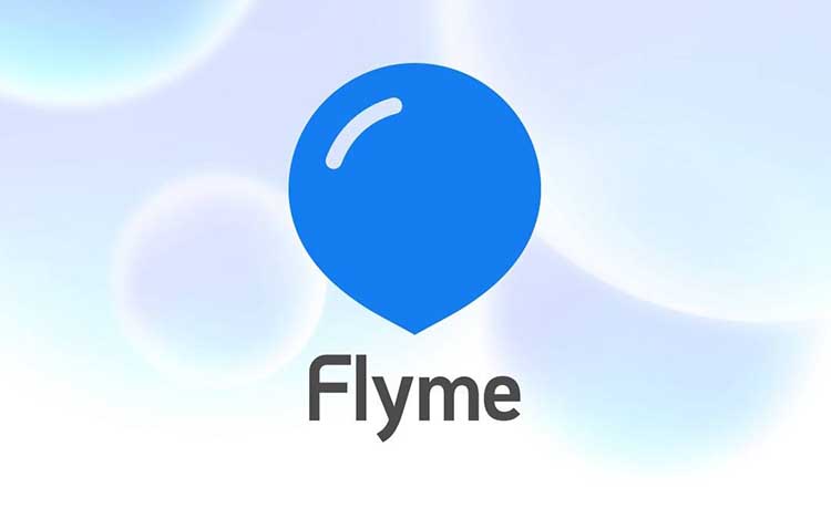 Flyme