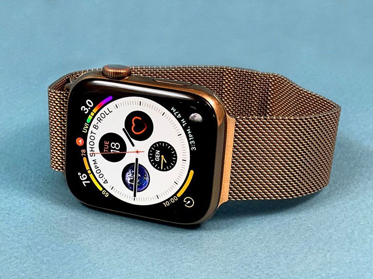 Apple WatchĿƻζɶ