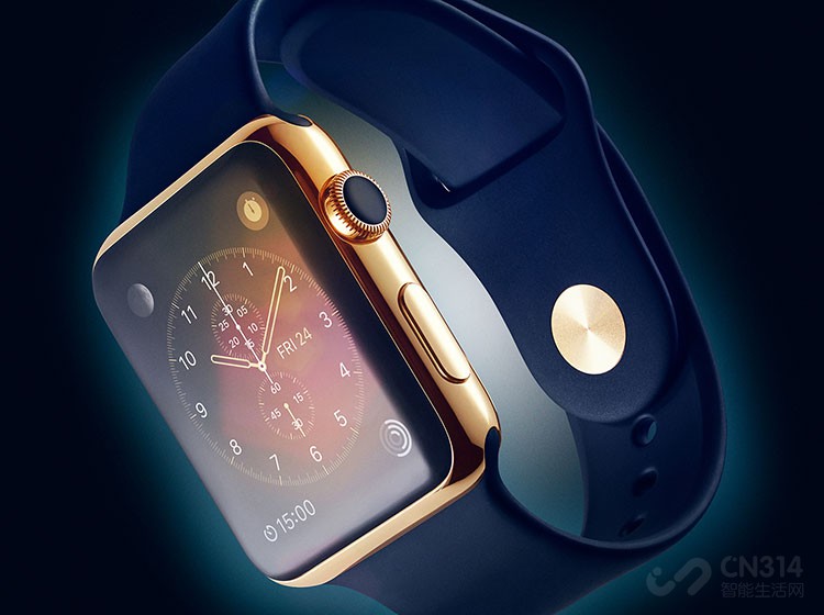 Apple WatchĿƻζɶ