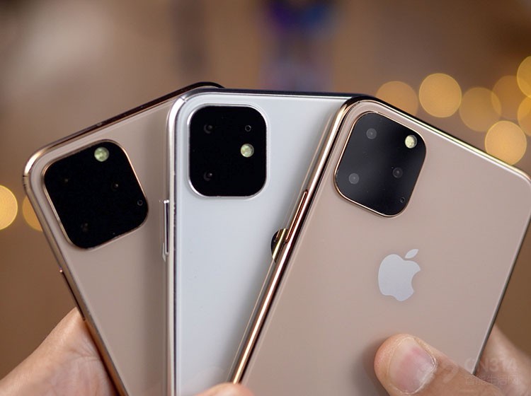 ƻ��iPhone���й��г��Ĵ���Խ��Խ���ˣ�