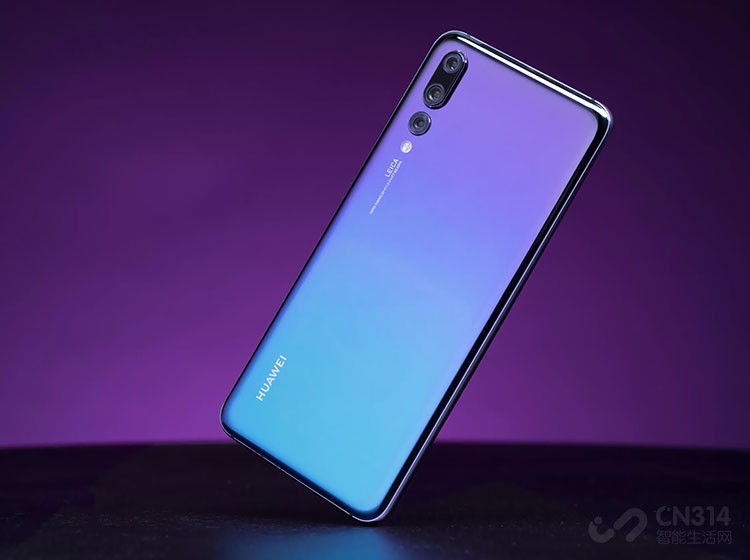 ƻ��iPhone���й��г��Ĵ���Խ��Խ���ˣ�