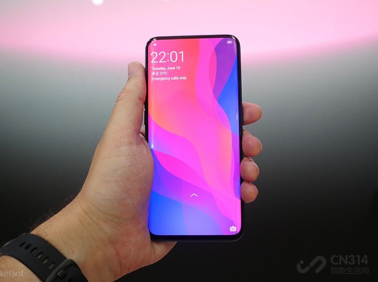 ƻ��iPhone���й��г��Ĵ���Խ��Խ���ˣ�