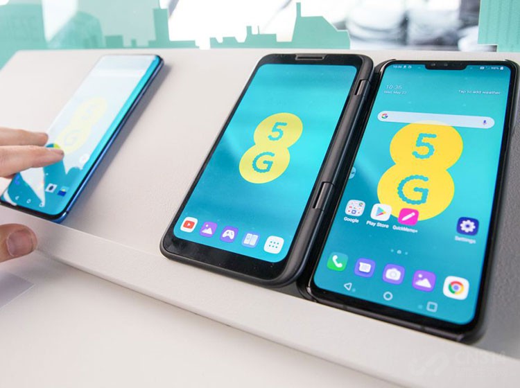 5Gʷˣ199Ԫûߺˣ