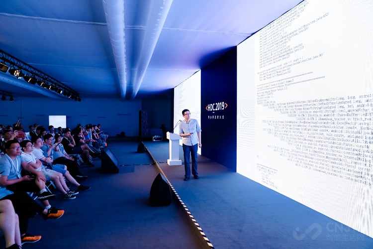 EMUI10�ֲ�ʽ���������������빤����