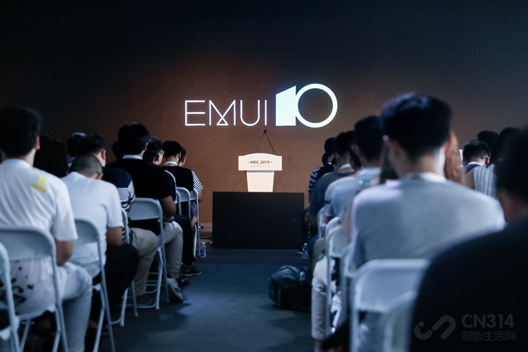 EMUI10�ֲ�ʽ���������������빤����