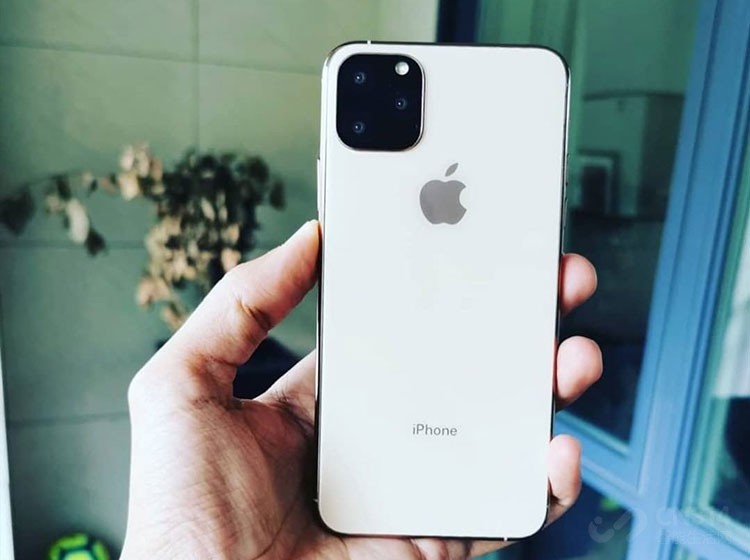 iPhone910գ˵û