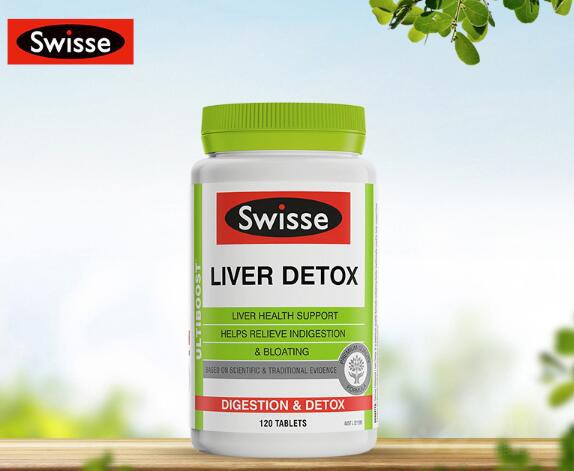 ��������818��ϲ�ü� SK-II����ˮ������