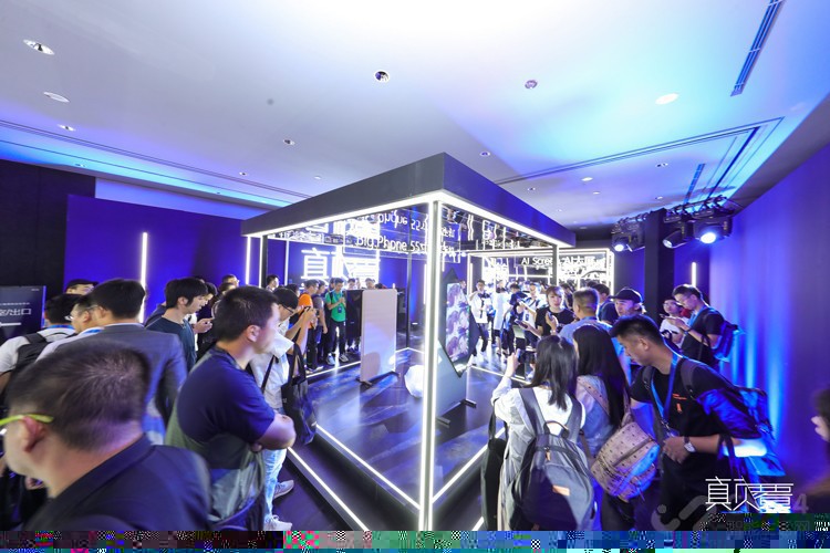 TCL��XESS�������й��׿����ת�ǻ۴���