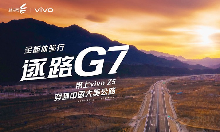 콢ʵvivo