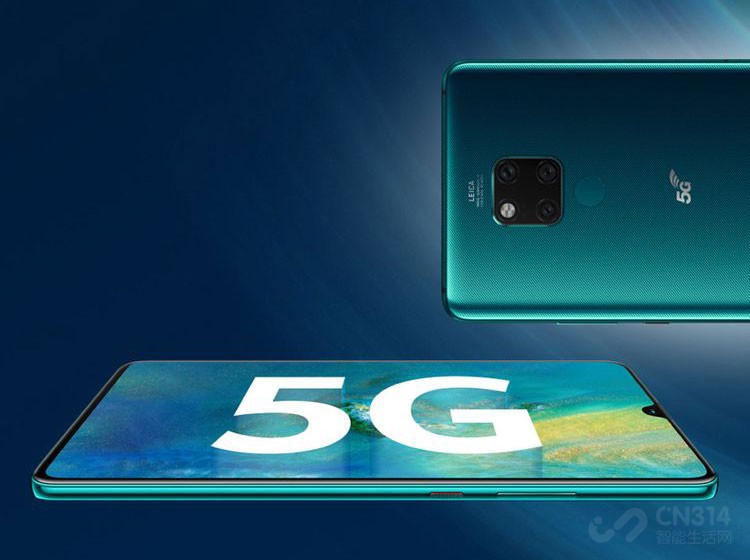 5GࣺOEMֻ ûпò