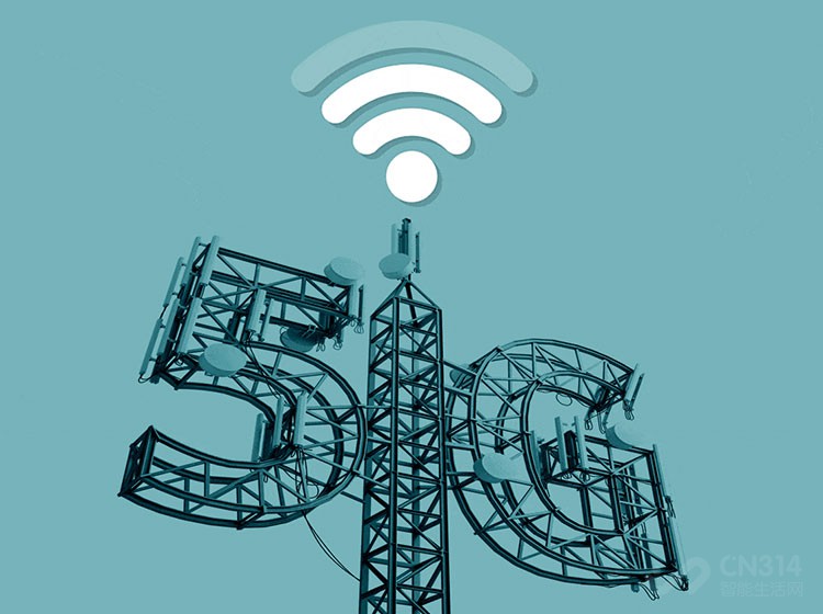 5GࣺOEMֻ ûпò