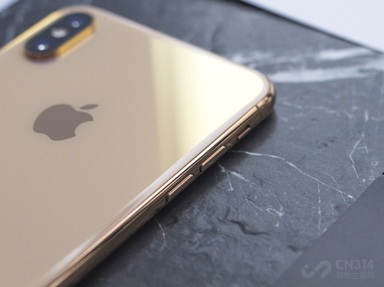 �߶��г�����Σ�� iPhone���ѵеͼۻ����