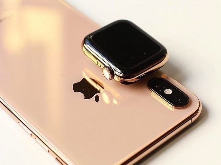 �߶��г�����Σ�� iPhone���ѵеͼۻ����