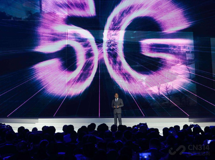 5Gֻȫ澮磬ģ۸սһ