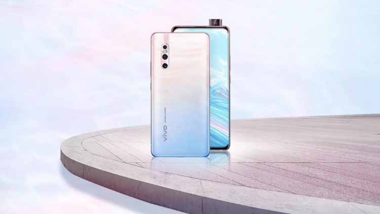 vivo