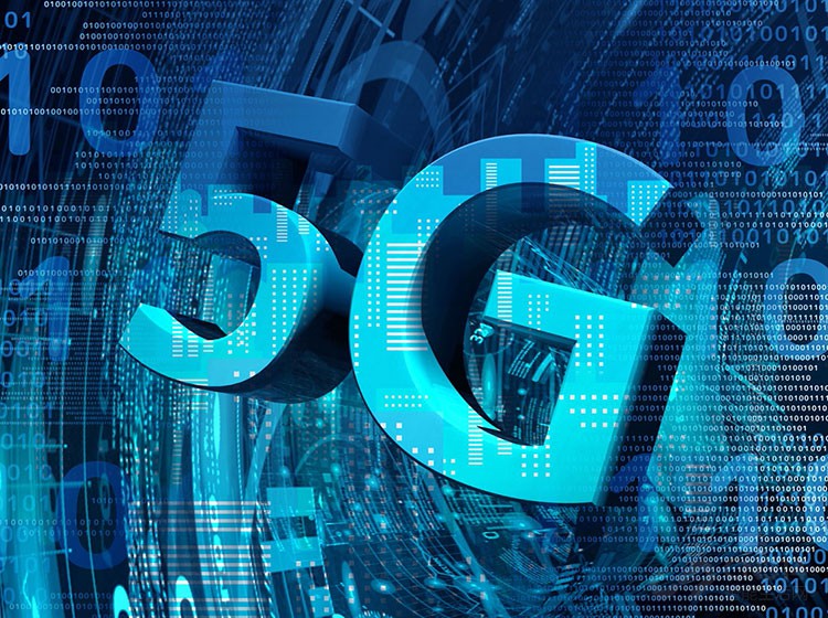 Ӫ5GֻѴ۸ս