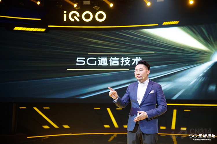 ���Լ۱�5G�ֻ�