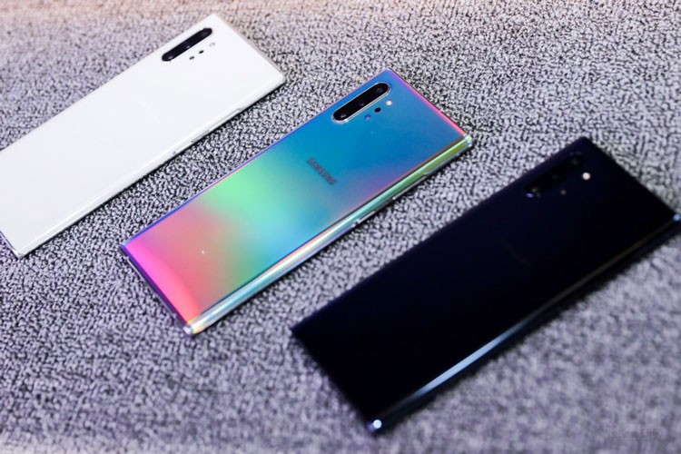 Note10ϵԤ