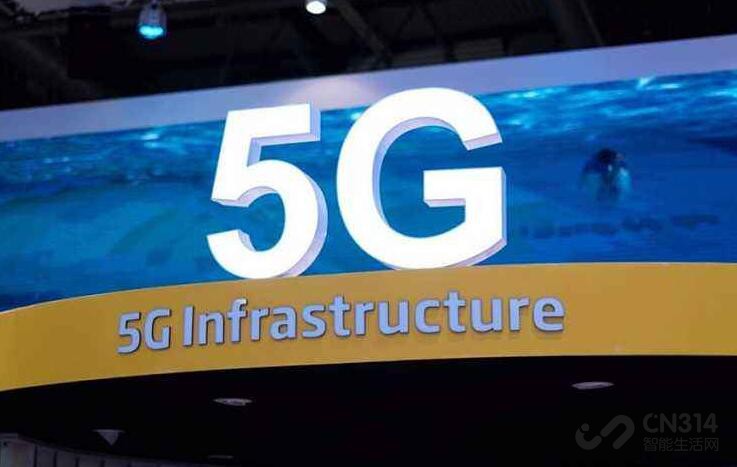 Ʒ5GֻҵǷٴϴƣ