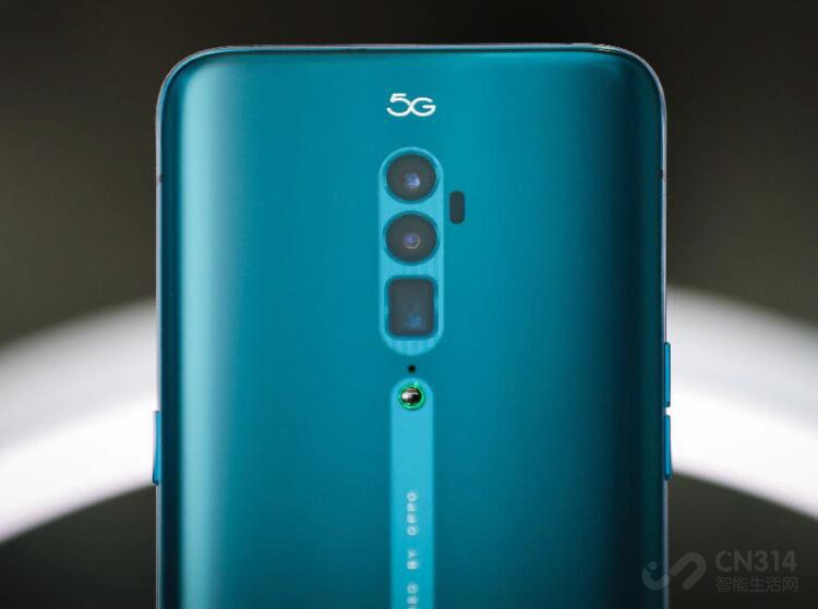 Ʒ5GֻҵǷٴϴƣ