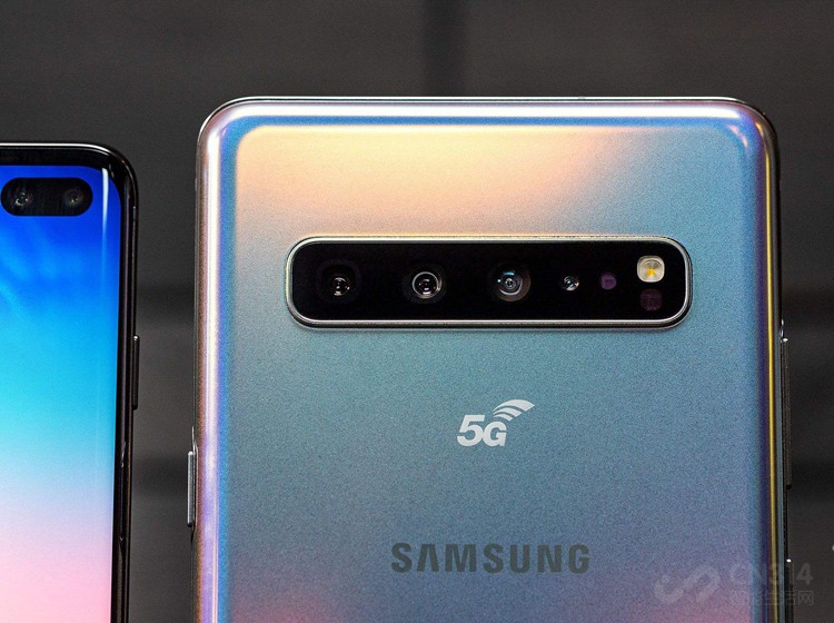 5G�ֻ���һ�����ı����㣬��ȷ��֪����